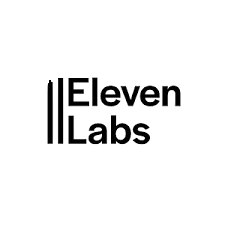 ElevenLabs Logo