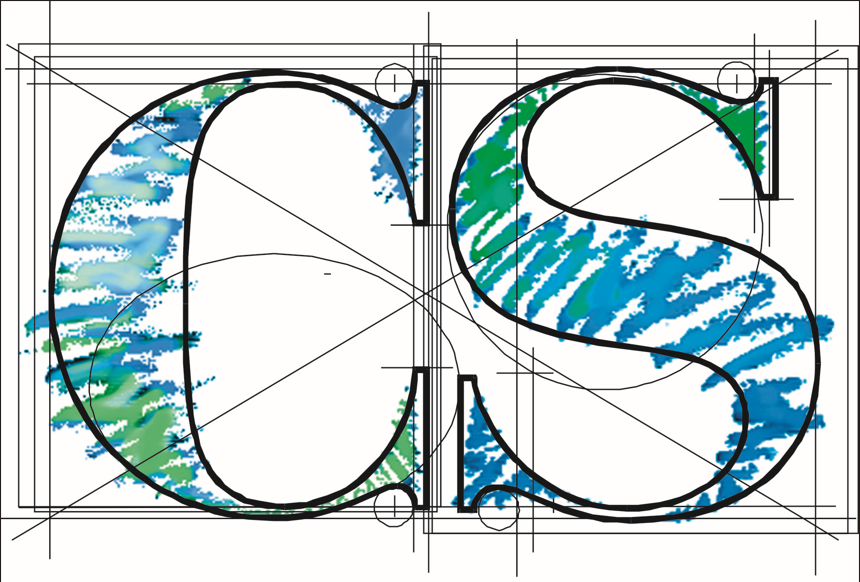 Cobus Schoeman Architecture