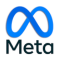 Meta Logo