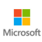 Microsoft Logo